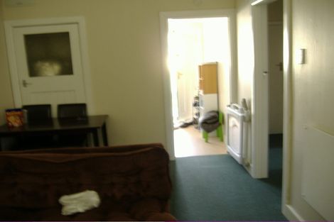 Photo of property in 611 Buller Street, Akina, Hastings, 4122