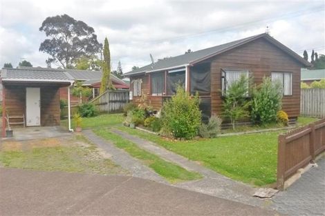 Photo of property in 388a/2 West Coast Road, Glen Eden, Auckland, 0602