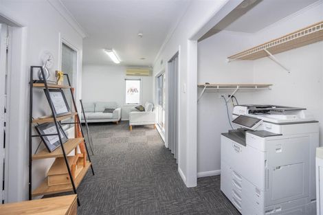 Photo of property in 348 Te Rapa Road, Beerescourt, Hamilton, 3200