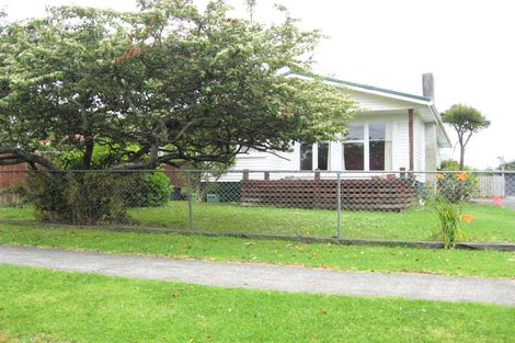 Photo of property in 1/3 View Road, Mangere, Auckland, 2022
