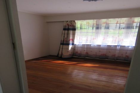 Photo of property in 39 Korau Grove, Stokes Valley, Lower Hutt, 5019
