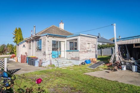 Photo of property in 115 Luxmoore Road, Marchwiel, Timaru, 7910