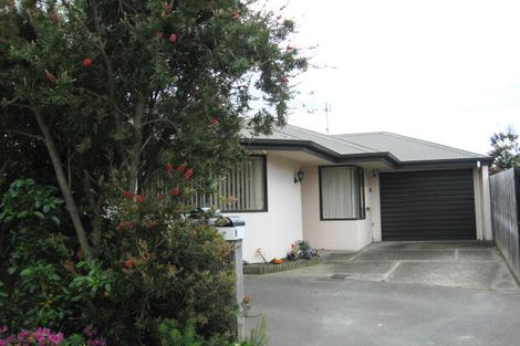 Photo of property in 12 Harford Court, Stoke, Nelson, 7011