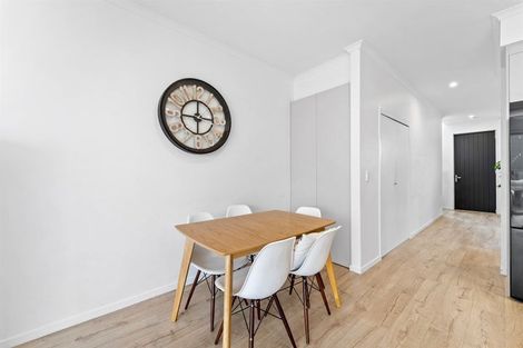 Photo of property in 25 Eyton Kay Road, Hobsonville, Auckland, 0616