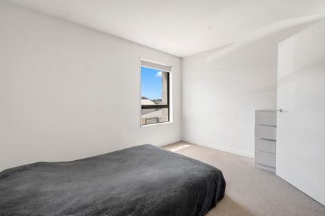 Photo of property in 124u3 Britomart Street, Berhampore, Wellington, 6023