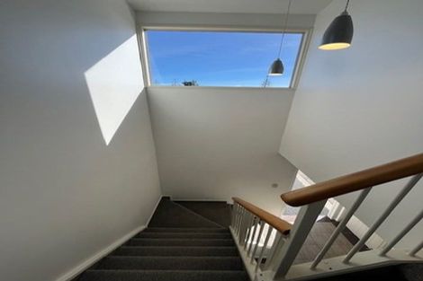 Photo of property in 80 Tasman Street, Karoro, Greymouth, 7805