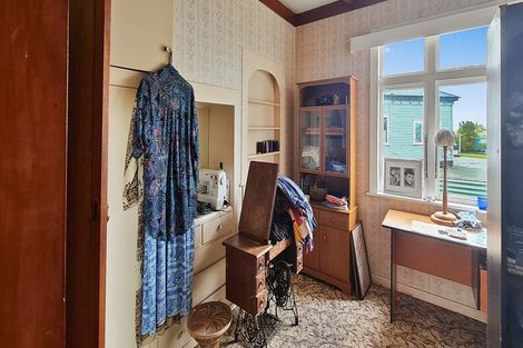 Photo of property in 13 Rimu Street, Marton, 4710