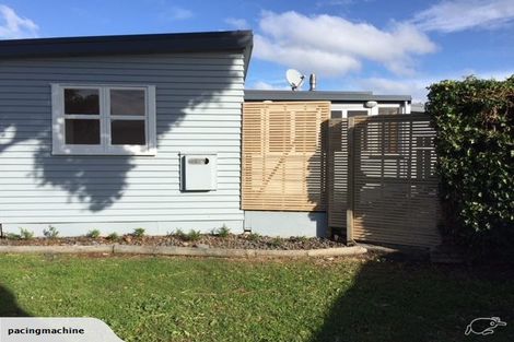 Photo of property in 214a Range Road, Papamoa Beach, Papamoa, 3118