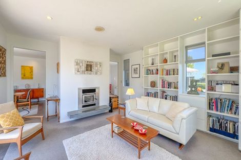 Photo of property in 115c Grattan Road, Te Aroha, 3392