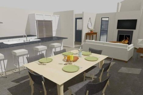 Photo of property in 7a Mcgregor Street, Milson, Palmerston North, 4414