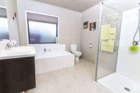 Photo of property in 3 Hopgood Place, Cromwell, 9310