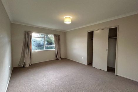 Photo of property in 17 Whiting Crescent, Greenmeadows, Napier, 4112