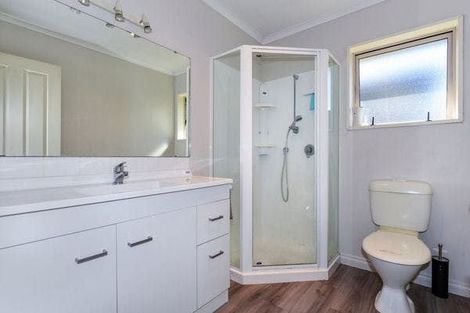 Photo of property in 31a Clarendon Terrace, Woolston, Christchurch, 8023