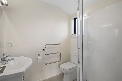 Photo of property in 102a Saint Martins Road, Saint Martins, Christchurch, 8022