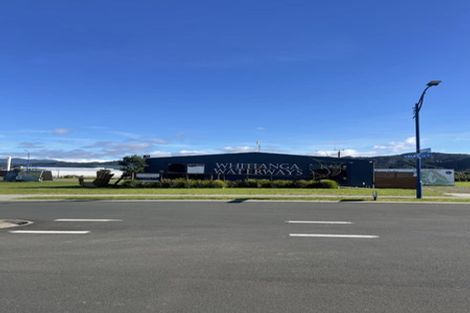 Photo of property in 59c Larsen Crescent, Tawa, Wellington, 5028