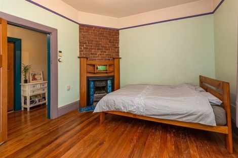 Photo of property in 35 Wildberry Street, Woolston, Christchurch, 8023