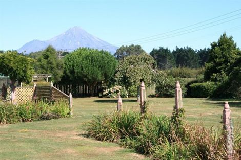 Photo of property in 100 East Road, Stratford, 4392