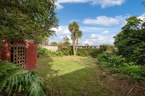 Photo of property in 3/5 Moana Avenue, Belmont, Auckland, 0622