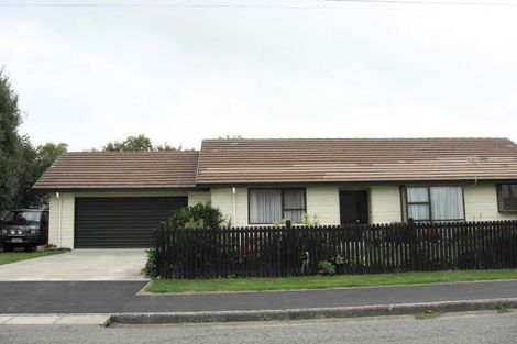 Photo of property in 1a Charles Street, Prebbleton, 7604