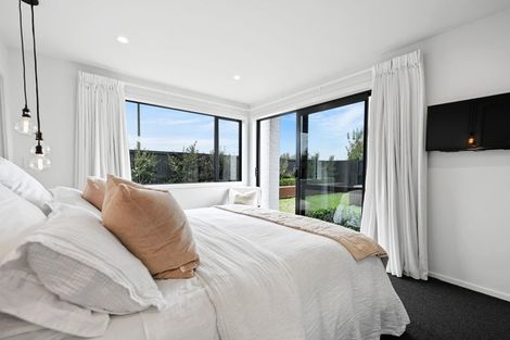 Photo of property in 34 Meachem Road, Chartwell, Hamilton, 3210