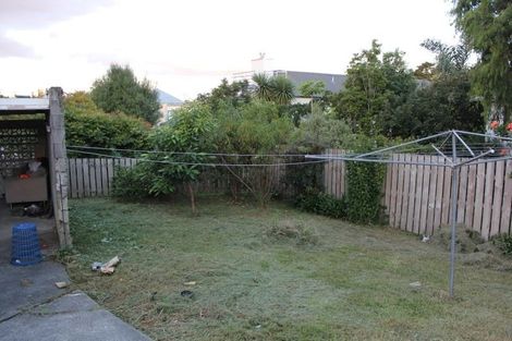 Photo of property in 46 Arawa Street, New Lynn, Auckland, 0600