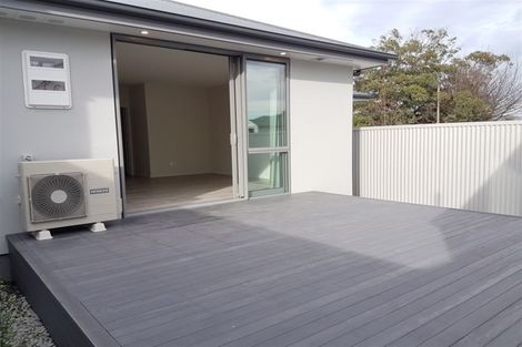 Photo of property in 643 Gloucester Street, Linwood, Christchurch, 8062