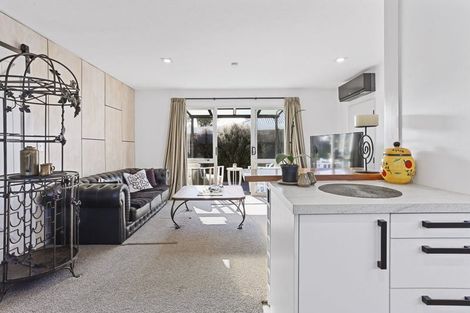 Photo of property in 1/55 Picton Avenue, Riccarton, Christchurch, 8011