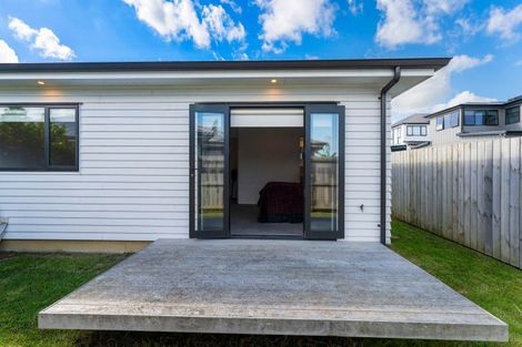 Photo of property in 9 Wheriko Avenue, Glenbrook, 2681