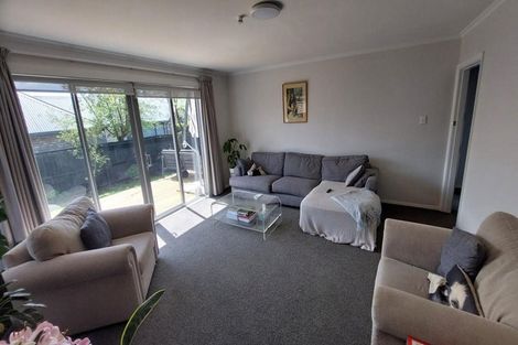Photo of property in 55 Mcfaddens Road, St Albans, Christchurch, 8052