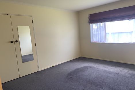 Photo of property in 990 Bank Street, Te Awamutu, 3800