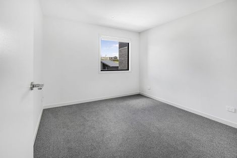 Photo of property in 16u1 Akakura Terrace, Tamahere, Hamilton, 3282