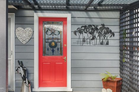 Photo of property in 734a Mount Pleasant Road, Thames, 3500