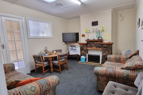 Photo of property in 10 Smith Street, Greymouth, 7805