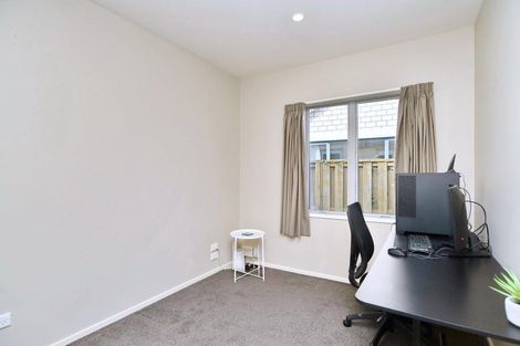 Photo of property in 4 Wagner Crescent, Northwood, Christchurch, 8051