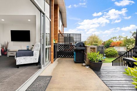 Photo of property in 7 Kinmont Crescent, Kinmont Park, Mosgiel, 9024