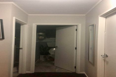 Photo of property in 87 Raumanga Valley Road, Raumanga, Whangarei, 0110