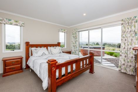 Photo of property in 127 Silverton Road, Poraiti, Napier, 4182