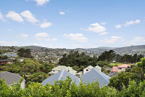 Photo of property in 2/14 Bandipur Terrace, Broadmeadows, Wellington, 6035