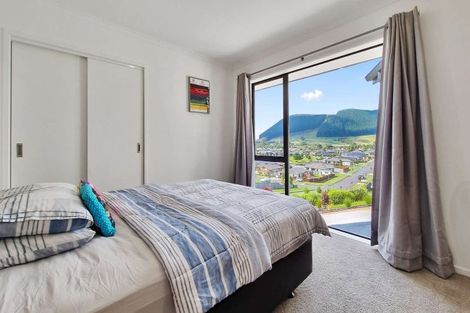 Photo of property in 30 Pioneer Road, Ngongotaha, Rotorua, 3010