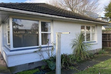 Photo of property in 24 Derby Street, St Albans, Christchurch, 8014