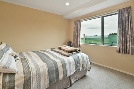 Photo of property in 81 Kaiwaka Road, Tangoio, Napier, 4181