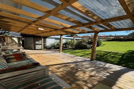 Photo of property in 221 Range Road, Papamoa Beach, Papamoa, 3118
