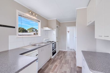 Photo of property in 49 Vernall Street, Nawton, Hamilton, 3200