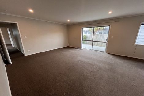 Photo of property in 248 Marine Parade, New Brighton, Christchurch, 8061