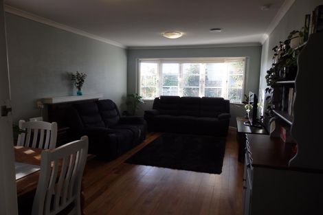 Photo of property in 17 Princes Street, Cambridge, 3434