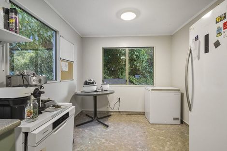 Photo of property in 63 Opoho Road, North East Valley, Dunedin, 9010