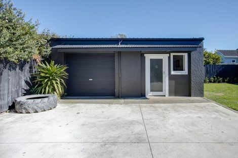 Photo of property in 503 Riverslea Road North, Parkvale, Hastings, 4122