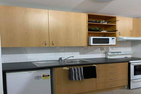 Photo of property in 29/169 Fitzgerald Avenue, Christchurch Central, Christchurch, 8011