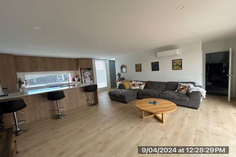 Photo of property in 3/43 Maxwell Street, Riccarton, Christchurch, 8041