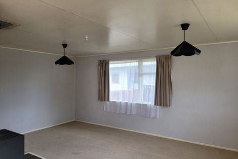 Photo of property in 97 Arnold Street, Leamington, Cambridge, 3432